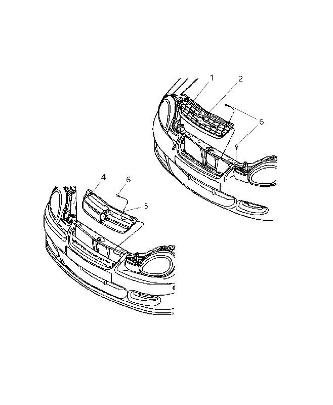 moparpartsgiant7-4157869