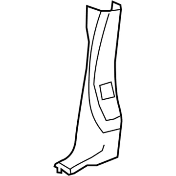 moparpartsgiant7-4157898