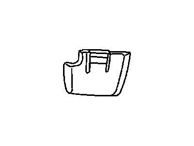 moparpartsgiant7-4157947