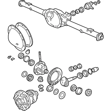 moparpartsgiant7-4158133
