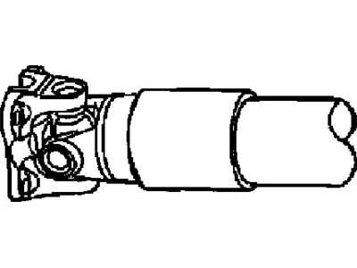 moparpartsgiant7-4158138