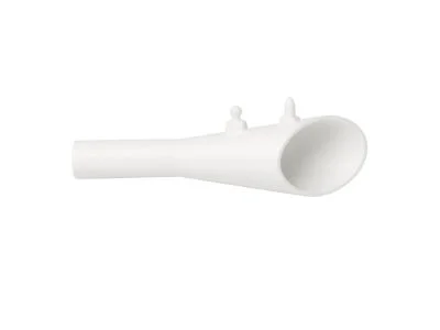 moparpartsgiant7-4158257