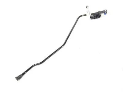 moparpartsgiant7-4158268