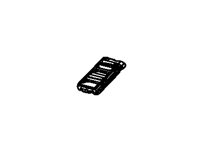 moparpartsgiant7-4158274