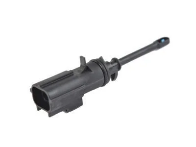 moparpartsgiant7-4158363
