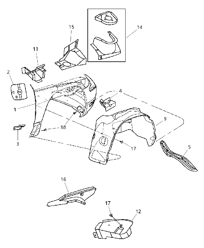 moparpartsgiant7-4158390