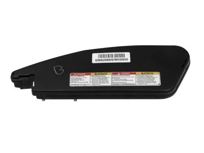 moparpartsgiant7-4158439