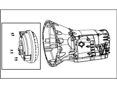 moparpartsgiant7-4158454