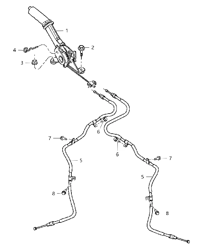moparpartsgiant7-4158588