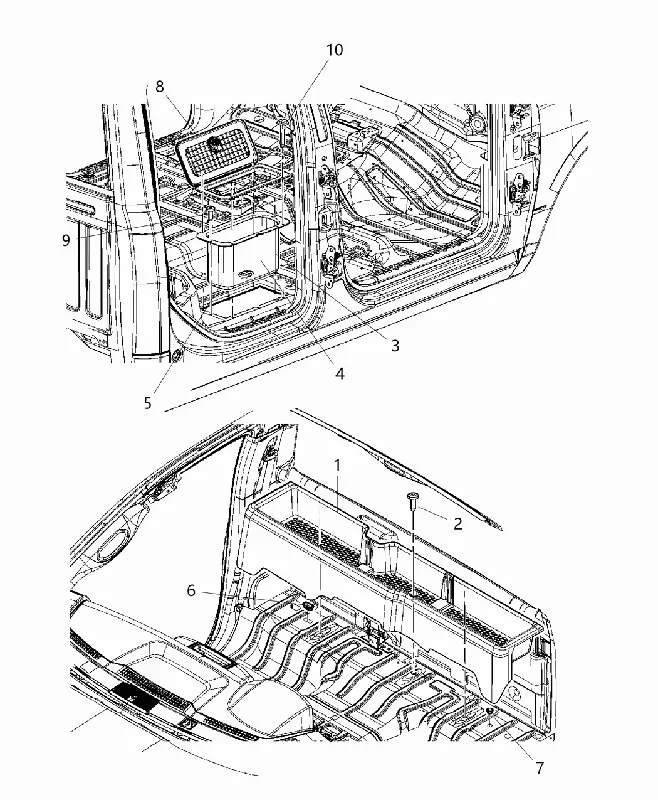 moparpartsgiant7-4158605