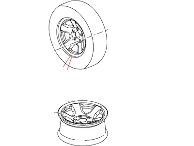 moparpartsgiant7-4158711