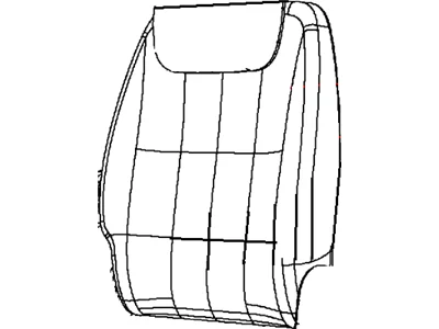 moparpartsgiant7-4158738