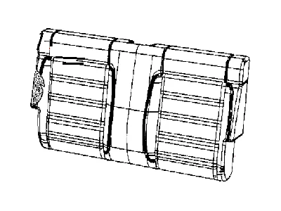 moparpartsgiant7-4158788