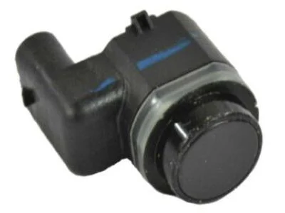 moparpartsgiant7-4158859