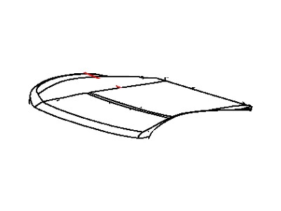 moparpartsgiant7-4158901