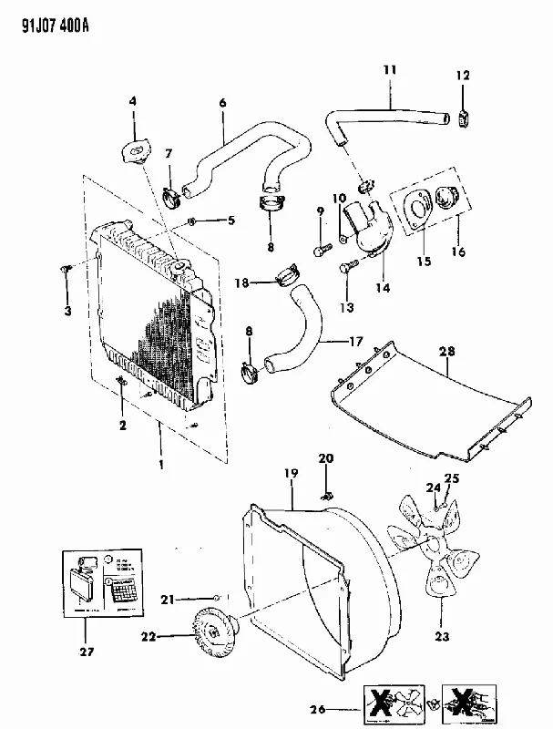 moparpartsgiant7-4159317
