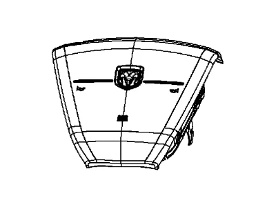 moparpartsgiant7-4159425