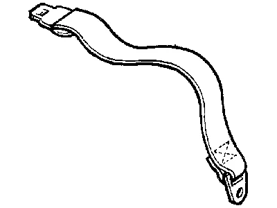 moparpartsgiant7-4160647