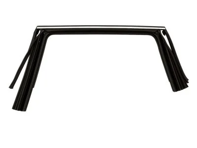 moparpartsgiant7-4160743