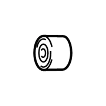moparpartsgiant7-4160780
