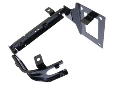 moparpartsgiant7-4160908