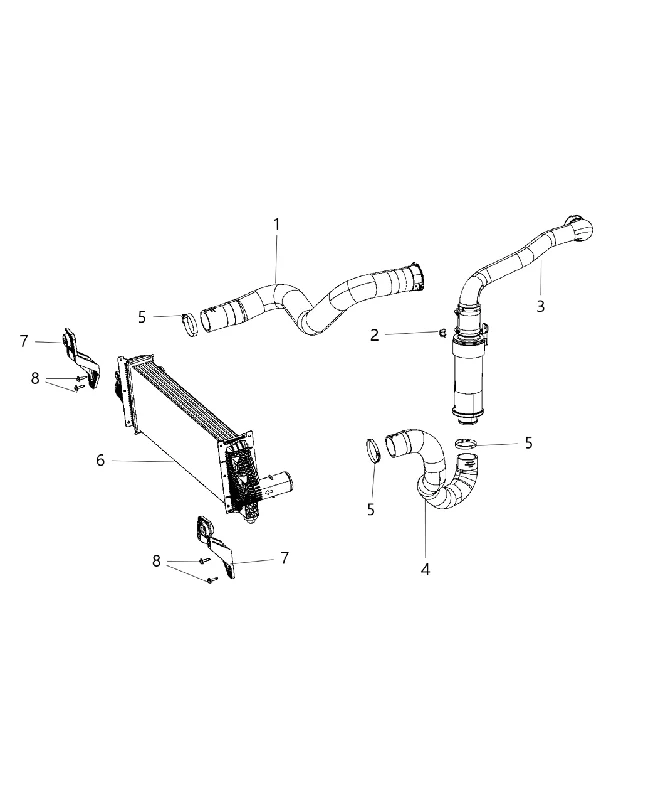 moparpartsgiant7-4160949