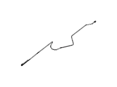 moparpartsgiant7-4161139