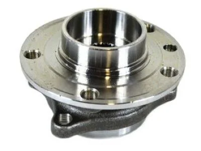 moparpartsgiant7-4161260