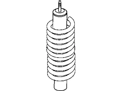 moparpartsgiant7-4161520