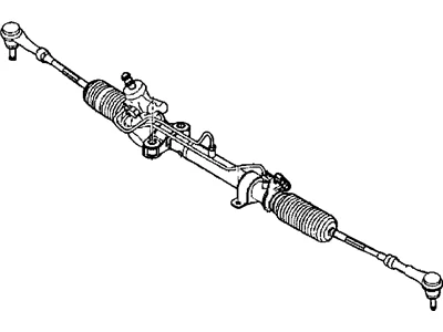 moparpartsgiant7-4161739