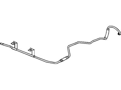 moparpartsgiant7-4161785