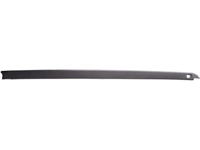 moparpartsgiant7-4162153