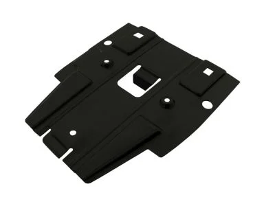 moparpartsgiant7-4162168