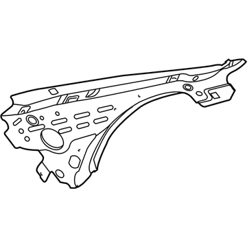 moparpartsgiant7-4162262