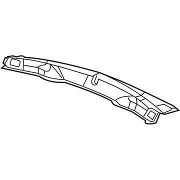 moparpartsgiant7-4162265
