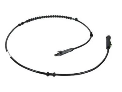 moparpartsgiant7-4162481