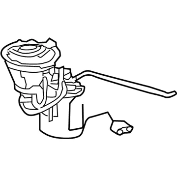 moparpartsgiant7-4162718