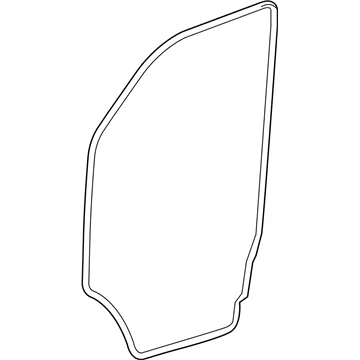 moparpartsgiant7-4162816