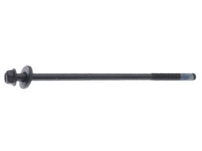 moparpartsgiant7-4162941