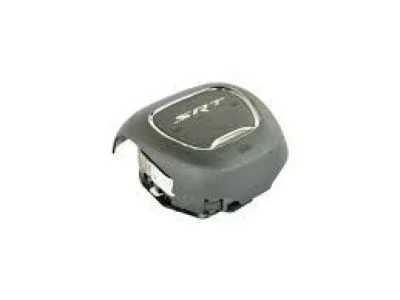 moparpartsgiant7-4163165
