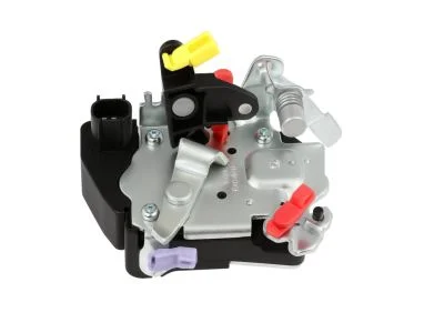 moparpartsgiant7-4163231