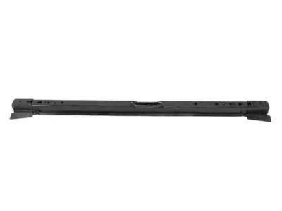 moparpartsgiant7-4163245