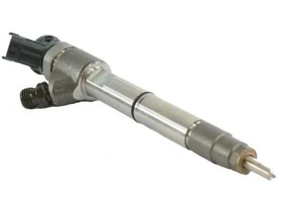 moparpartsgiant7-4163779