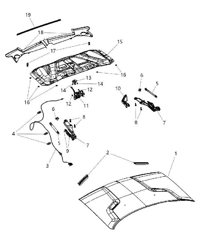 moparpartsgiant7-4163827