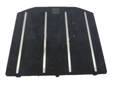 moparpartsgiant7-4163939