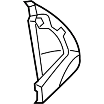 moparpartsgiant7-4164201