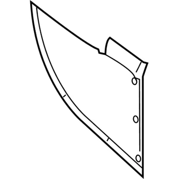 moparpartsgiant7-4164205