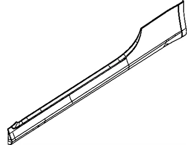 moparpartsgiant7-4164212