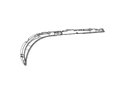 moparpartsgiant7-4164706