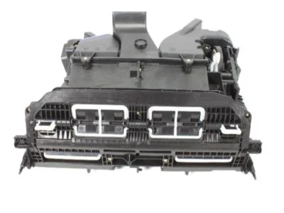 moparpartsgiant7-4164799